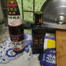 龍牌原生态酿造龙酱油牌380ml家用头道老抽红烧上色 原生态酱油组合 实拍图