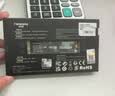梵想（FANXIANG）1TB SSD固态硬盘 M.2接口NVMe协议PCIe4.0 TLC颗粒独立缓存 电脑PS5扩展盘 AI存储配件 S790MAX 实拍图