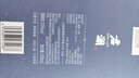 君道贵酿君澜风 酱香型53度纯粮白酒口粮酒2023年大曲坤沙500ml 53度 500mL 1瓶 单瓶装 实拍图