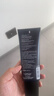 欧莱雅男士专用抗皱紧致洁面乳130ml氨基酸洗面奶控油去角质护肤品 实拍图