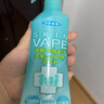 未来（VAPE）驱蚊花露水基孔肯雅热驱蚊喷雾6月+婴儿可用 柑橘香型200ml 实拍图