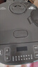 美的（Midea）微压电饭煲电饭锅家用24-5-8人大容量智能预约不粘锅可选青瓷陶瓷内胆款抗菌率99.99%年货好物 青瓷内胆 4L 抗菌率高达99.99% 实拍图