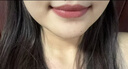 YSL圣罗兰粉管有色润唇膏5B滋润口红显色化妆品生日礼物520送女朋友礼物 实拍图