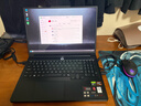 联想拯救者R9000P 电竞游戏笔记本电脑(锐龙9 9955HX 32G 1T RTX5070 2.5K OLED 黑) 国家补贴 实拍图
