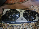 七彩虹华硕微星技嘉影驰等一线品牌NVIDIA/AMD 游戏办公设计 二手显卡 索泰(ZOTAC) 实拍图