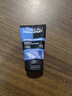 欧莱雅男士专用水能润泽洁面膏100ml洗面奶控油补水保湿护肤品 实拍图