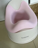 taoqibaby儿童马桶坐便器多功能便携男女宝宝小马桶婴幼儿便盆 实拍图