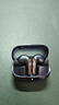 小米（MI）Xiaomi Buds 5 Pro 入耳式降噪翻译录音蓝牙耳机 适用于安卓苹果手机 Wi-Fi版 幻影黑 实拍图