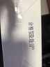 纯春堂云南本草染发膏天然染发剂纯植物盖白头发无刺激不沾头皮一梳男女 实拍图