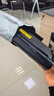 得力（deli）388A硒鼓 88a硒鼓适用惠普打印机HP P1008 P1106 P1108 M1136 M126a M126nw M128fn硒鼓cc388a硒鼓 大容量3支 实拍图