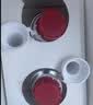 霍尼韦尔（Honeywell）燃油宝汽油添加剂航空一号燃油系统强效八合一复原剂2支装/240ml 实拍图