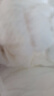 大王（GOO.N）纸尿裤 迪士尼联名轻薄贴身纸尿裤宝宝尿不湿干爽透气拉拉小短裤 澄萃纸尿裤M40片-（6-11kg） 实拍图