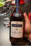 马爹利（Martell） 蓝带XO级 干邑白兰地 洋酒  700ml  送礼 实拍图