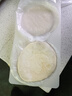俏侬 猪肉酥皮馅饼1.15kg10片 手抓饼煎饼大葱饼学生早餐速食健康 实拍图