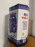 红星二锅头 青花珍品青花瓷 清香型白酒 52度750ml 单瓶装 口粮酒送礼 实拍图