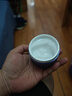 维特丝377美白睡眠面膜膏涂抹式免洗紧致抗衰皱补水去黄淡斑提亮男女士 实拍图