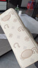 千百度（C.BANNER）包包女包手提包印花斜挎单肩大容量轻奢生日母亲节礼物实用送妈妈 晒单实拍图