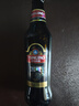 青岛啤酒（TsingTao）精酿330ml*8瓶礼盒（黑啤*2+白啤*2+IPA*2+皮尔森*2） 实拍图