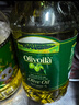 欧丽薇兰 Olivoila【保真橄榄油】食用油 橄榄油 压榨纯正橄榄油5L  实拍图