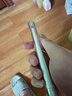 秒秒测体温计 电子温度计速测医用级 智能蓝牙测温APP记录体温 实拍图