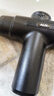 奥克斯（AUX）筋膜枪按摩器专业级高频振动肌肉放松按摩枪颈膜枪颈椎套装肌膜枪迷你便携送父母亲节礼物男女生 实拍图