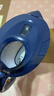 碧然德（BRITA）过滤净水器 家用滤水壶 净水壶 Marella 海洋系列 3.5L（蓝色） 实拍图