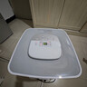荣事达【3秒速冷丨旗舰新品】移动空调制冷一体机可移动式空调无外机免安装便携立式客厅厨房冷暖小空调 【大1匹单冷】加氟真空调丨吹着是真冷 3.5℃冰风丨全屋制冷丨送货上门丨免安装 实拍图