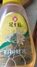 冠生园 椴树蜂蜜1350g 中华老字号 严选椴树蜜 量贩装早餐牛奶伴侣冲饮  实拍图