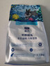 LEGENDSANDY蓝氏猫粮生鲜猎鸟鲜乳鸽生骨肉冻干高蛋白全价成猫粮幼猫通用型 全价通用美毛增肌丨荒野猎兔丨1.5kg 实拍图