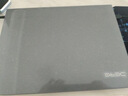 戴睿（dere）活动补贴笔记本电脑 14英寸便携轻薄本 办公游戏娱乐学习网课手提本 8G/256G 实拍图