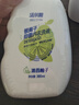 洁尔阴内衣内裤洗液柚子香360ml 银离子女性除菌祛血黄渍抑菌清洗剂洗液 实拍图