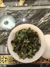 茗杰茶叶 正宗安溪兰花香铁观音茶清香型乌龙茶礼盒装500g送茶送礼 实拍图