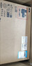 惠普（HP）战66七代/八代 锐龙版轻薄笔记本电脑 Probook商务办公大学生上网课游戏本手提电脑定制 【战66七代】14/R5-7535U 防眩光屏 【商务】16G 512G固态-长续航体验 实拍图
