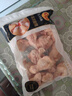 正大食品（CP）鸡翅根2斤  生鲜冷冻鸡肉烤鸡翅鸡肉 低脂早餐鸡翅根 实拍图