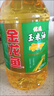 金龙鱼 食用油 非转基因 纯正玉米油5L  实拍图
