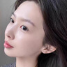 Aromat Herbs澳洲进口377美白精华爽肤水祛斑去黄提亮补水保湿精华水护肤套装 【淡斑保湿】爽肤水120ml 实拍图