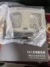 西伯利亚（XIBERIA）S21GS 2.4G无线蓝牙游戏头戴式耳机电竞电脑吃鸡fps手游耳麦 一键7.1声道手机无感延迟 多平台兼容 S21智充版-无线三模-PC端7.1驱动 实拍图