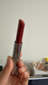 稚优泉固体唇蜜G01 水光唇釉口红滋润保湿唇膏节日生日礼物送女友闺蜜 实拍图