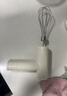 COOKSS打蛋器电动无线手持打发器家用打蛋机搅拌神器奶油烘焙辅食工具 实拍图