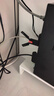 纽曼WIFI6无线网卡 5G双频1800M千兆电竞无线网卡 USB接口笔记本台式机无线接收器wifi发射器 实拍图