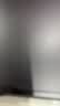 膜王世家 加厚气泡膜 20/40/50cm 包装气泡袋泡泡纸珍珠棉打包泡沫纸搬家快递搬运防震气泡膜 【推荐加厚款】60cm宽*约36米*3斤 实拍图