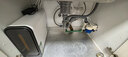 碧水源（Originwater）厨下净水器家用1000G过滤器5年长效纳滤膜保留矿物质净水机京东自营 p3 实拍图