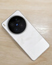 vivo X300 Ultra 12GB+256GB 银调 蔡司大师镜头群 全焦段4K 120fps 10bit Log 拍照 AI手机 实拍图