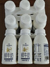1号会员店（One's Member）4.0g乳蛋白鲜牛奶200g*6瓶 限定牧场高品质鲜奶 130mg原生高钙 实拍图