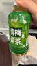 康师傅冰红茶/冰糖雪梨/酸梅汤/水蜜桃310ml*24混合水果茶饮料热门商品 实拍图