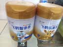 飞鹤乐高高650g+智多多650g学生营养粉青少年6-15岁 实拍图