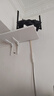 Tenda腾达路由器无线【千兆WiFi5穿墙王】5G双频信号放大器AC1200全屋增强家用AC10 实拍图