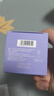 兰芝夜猫紫睡眠面膜60ml*2保湿紧致新年礼物送女友 实拍图