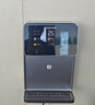 奥克斯（AUX）管线机家用净水器净饮机伴侣 即热即饮 六段控温 一键触控 壁挂式直饮饮水机 AUX-GX-D【UV杀菌】 实拍图