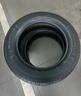 米其林（MICHELIN）汽车轮胎 225/60R17 103V 浩悦五代 Primacy 5 适配GL8/现代途胜 实拍图